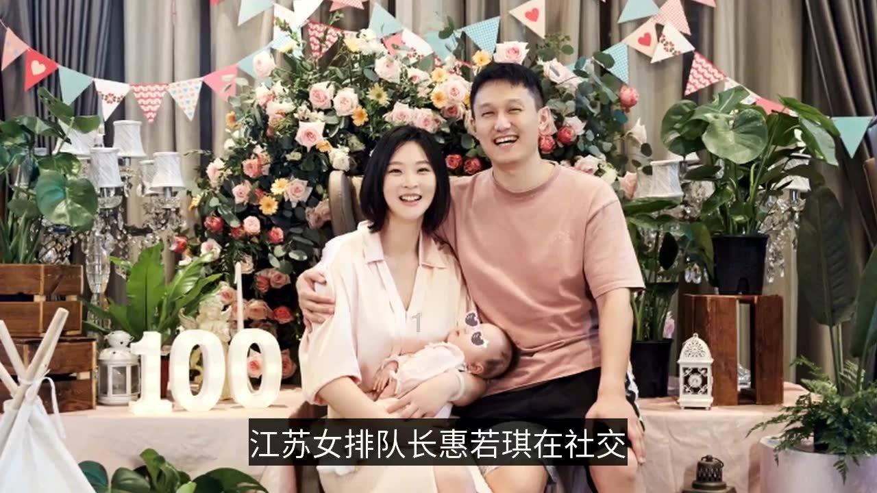 9170官方金沙入口